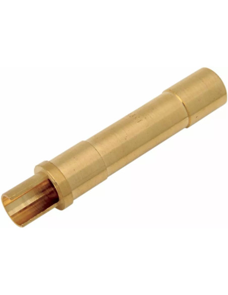Puits d'aiguille MIKUNI VM30, 32, 34 et 36