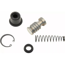 Kit réparation maître-cylindre arrière NISSIN Honda
