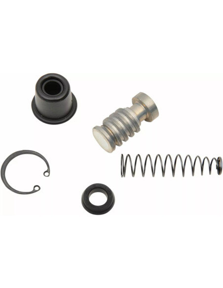 Kit réparation maître-cylindre arrière NISSIN Honda