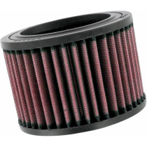 Filtre à air K&N BMW R 1200 C Classic 1997-03, R 1200 C 1998-02, R 1200 CL 2002-06, Independant 2000-03, Avantgarde 2001-02, ..