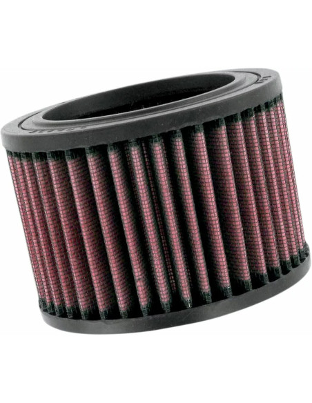 Filtre à air K&N BMW R 1200 C Classic 1997-03, R 1200 C 1998-02, R 1200 CL 2002-06, Indépendant 2000-03, Avantgarde 2001-02