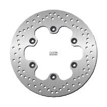 Disque de frein NG avant 271x130x5,0