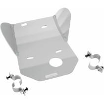 Sabot ALU MOOSE RACING SUZUKI RM 250 1989-1993 RMX 250 1989-1998