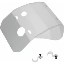 Sabot ALU MOOSE RACING SUZUKI DR 250 1990-1995 DR 350 1990-1999