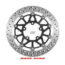 Disque de frein Avant NG BRAKES KAWASAKI