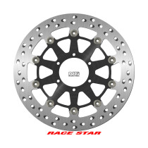 Disque de frein Avant NG BRAKES BMW