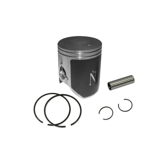 Kit piston Namura YAMAHA 250 YZ 1999-2021 66.35mm
