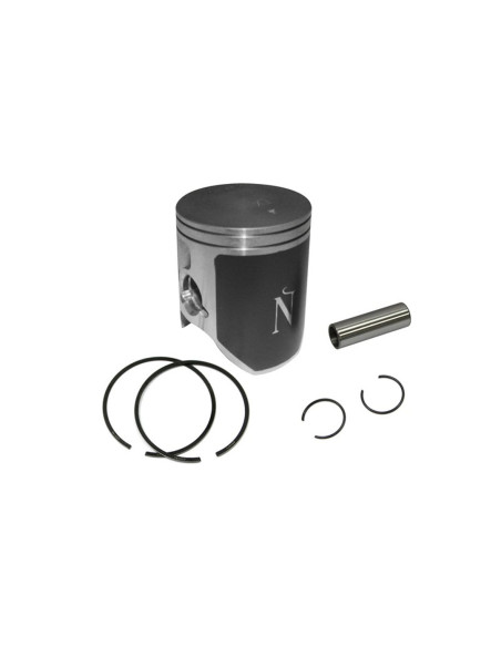 Kit piston Namura YAMAHA 250 YZ 1999-2021 66.35mm
