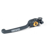 Levier XPS de remplacement PROTAPER