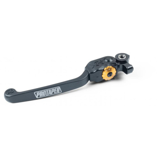 Levier XPS de remplacement PROTAPER