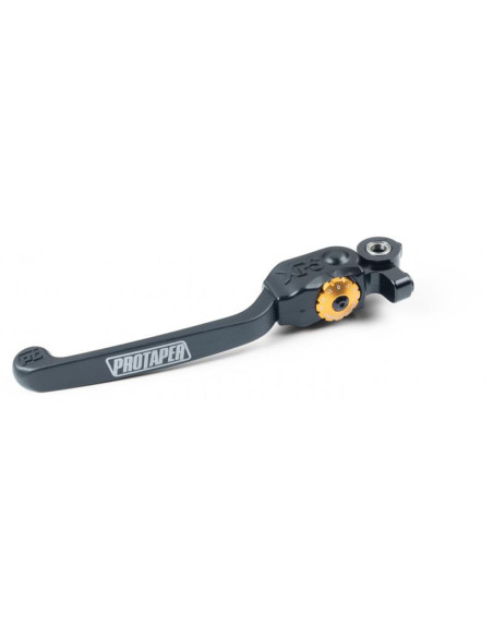 Levier XPS de remplacement PROTAPER