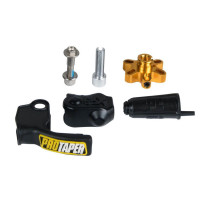 Kit accessoires rechange PROFILE PRO PROTAPER
