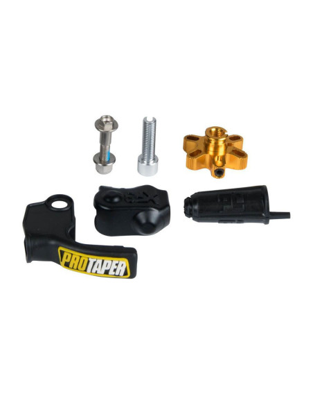 Kit accessoires rechange PROFILE PRO PROTAPER