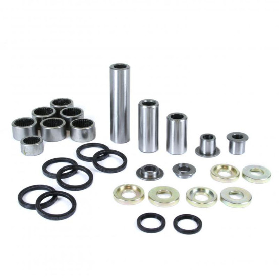 Kit roulement de bras oscillant PROX KAWASAKI 450 KXF 2016