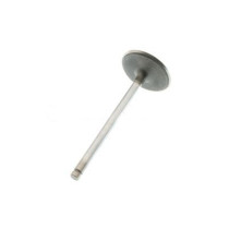 Soupape d'admission PROX titane 450 RM-Z 2005-2006