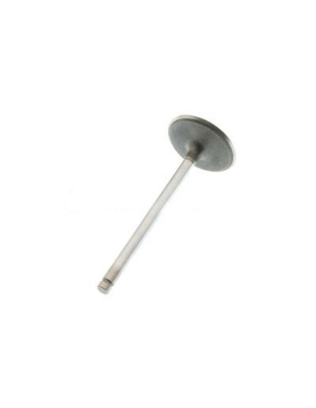 Soupape d'admission PROX titane 450 RM-Z 2005-2006