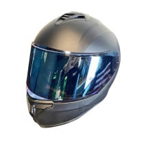 Housse de Selle BAGSTER Suzuki 600 GSX-R