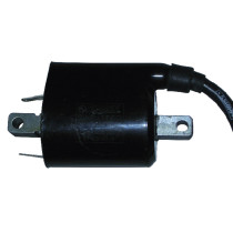 Bulle MRA Origine KAWASAKI 750 ZXR 1989-1990