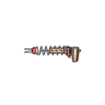 Amortisseur kayaba Factory Honda 450 CRF 2021