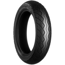 Pneu Arrière Custom BRIDGESTONE EXEDRA G548 160/70-17 73V TL