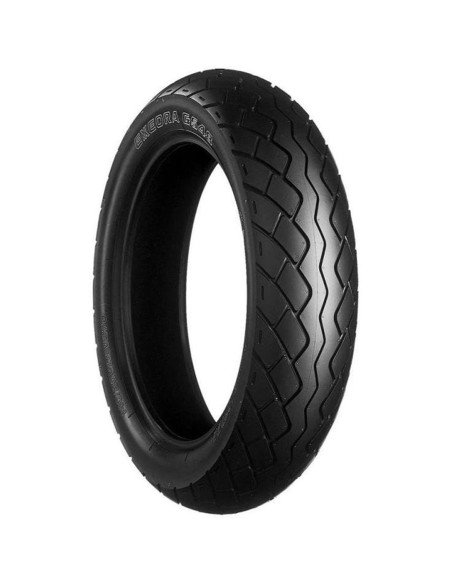Pneu Arrière Custom BRIDGESTONE EXEDRA G548 160/70-17 73V TL