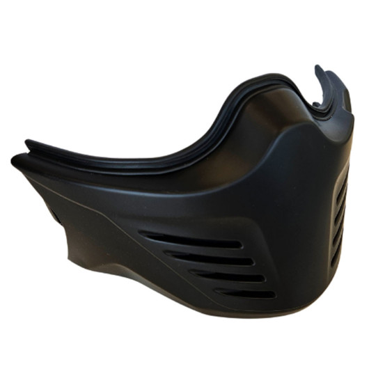 Carburateur DELL'ORTO SHA tirette