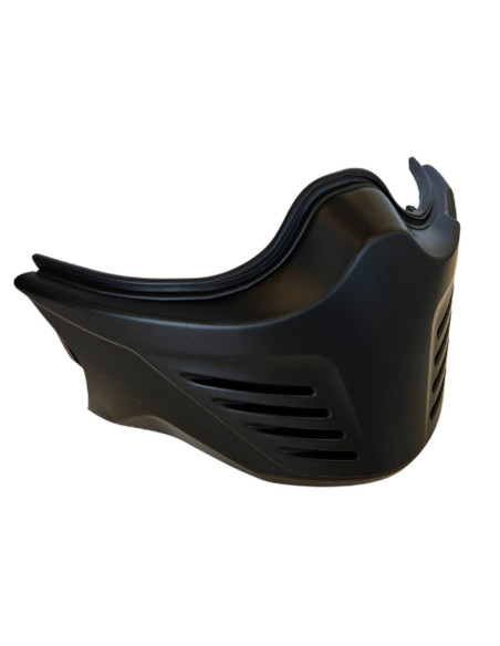 Carburateur DELL'ORTO SHA tirette
