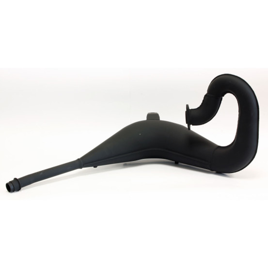 Pot détente GIANNELLI Yamaha DT LC 1982-1984