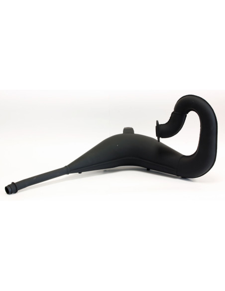 Pot détente GIANNELLI Yamaha DT LC 1982-1984