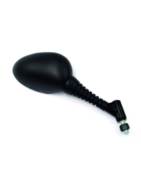 Rétroviseur HERT YAMAHA TDM 850(99 / )-TD Droite Noir