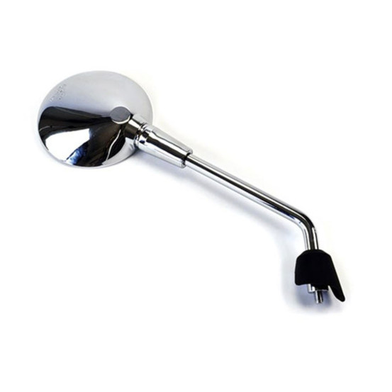 Rétroviseur HERT PIAGGO VESPA PRIMAVERA 2013 /  D. Chrome