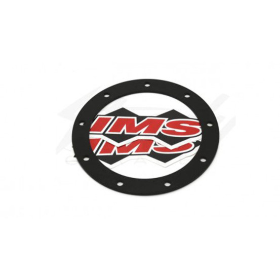 Kit reconditionnement IMS vanne femelle 218385