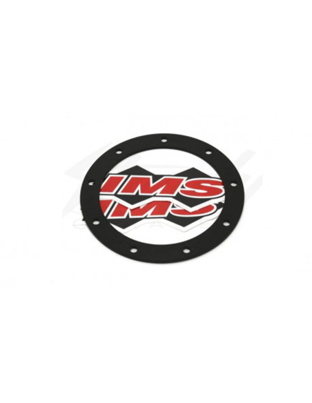 Kit reconditionnement IMS vanne femelle 218385