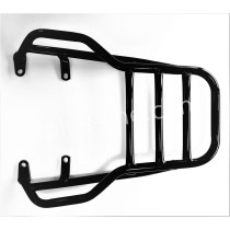 Kit bielle HOT RODS 125 YZ 1986-1996