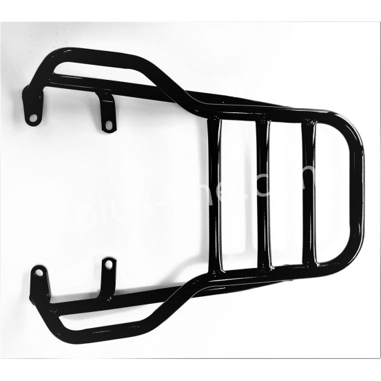 Kit bielle HOT RODS 125 YZ 1986-1996