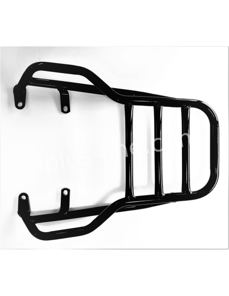Kit bielle HOT RODS 125 YZ 1986-1996