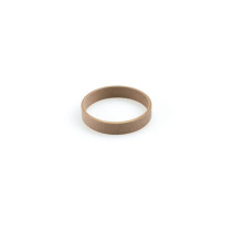Anneau de piston de fourche KAYABA 25x24x5mm
