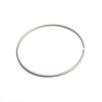 Anneau de fourreau inférieur KAYABA KXF 07-10 / CRF 09-10