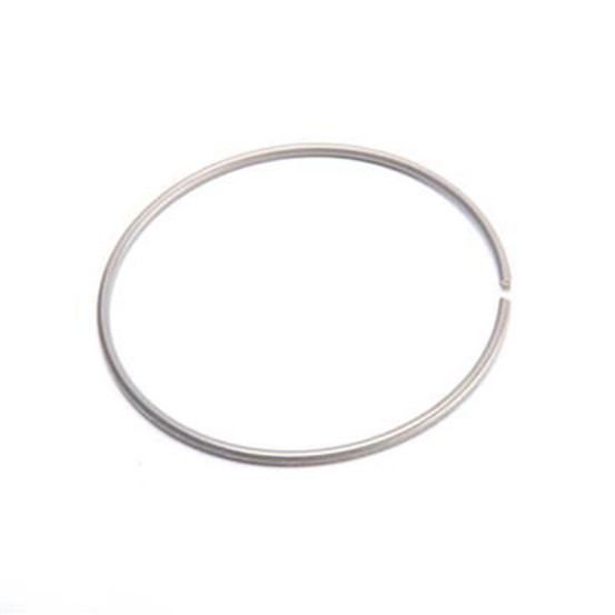 Anneau de fourreau inférieur KAYABA KXF 07-10 / CRF 09-10