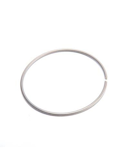 Anneau de fourreau inférieur KAYABA KXF 07-10 / CRF 09-10
