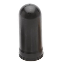 Membrane d'amortisseur KAYABA 54/99
