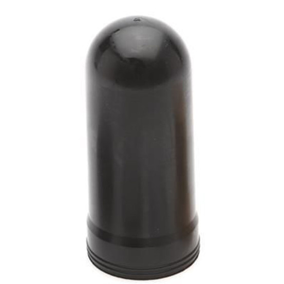Membrane d'amortisseur KAYABA 54/99