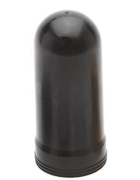 Membrane d'amortisseur KAYABA 54/99