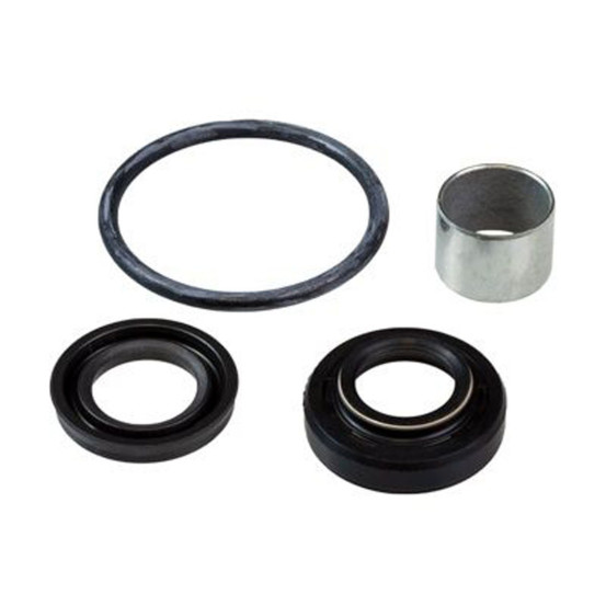Kit entretien d'amortisseur KAYABA 50/16mm