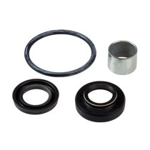 Kit entretien d'amortisseur KAYABA 46/18mm