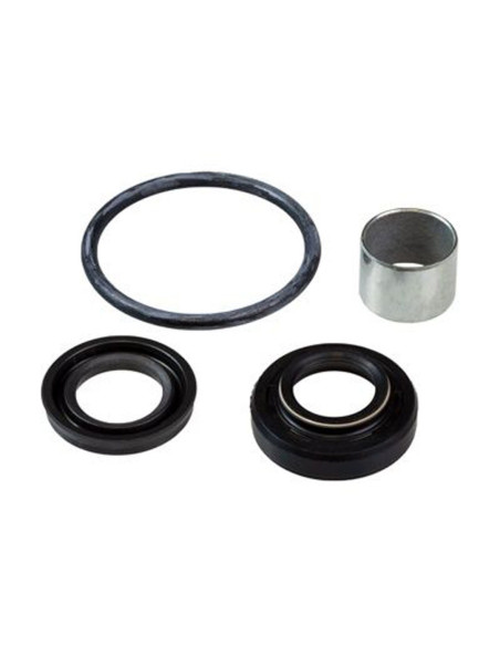 Kit entretien d'amortisseur KAYABA 46/18mm