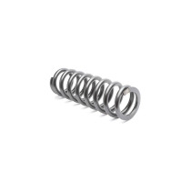 Ressort d'amortisseur KAYABA Moto Cross D 56mm H 270mm N/mm:62