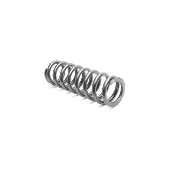 Ressort d'amortisseur KAYABA Moto Cross D 56mm H 270mm N/mm:62