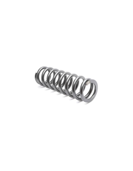 Ressort d'amortisseur KAYABA Moto Cross D 56mm H 270mm N/mm:62