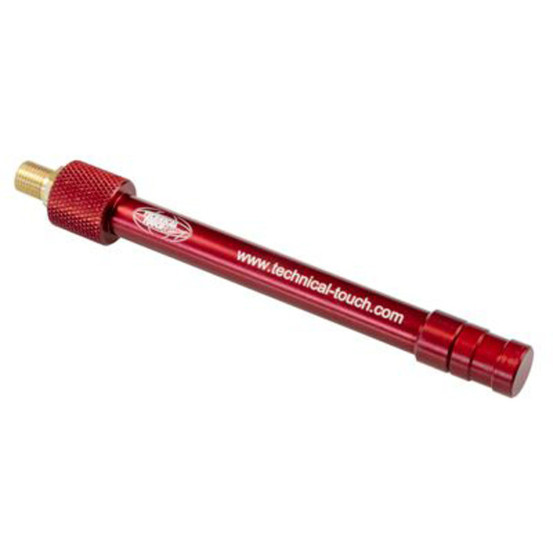 Adaptateur PSF KAYABA long pour pompe de fourche